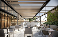 //iqrorwxhnlprlm5p.ldycdn.com/cloud/pmBpqKkrlpSRmljlrmqpip/hotel-room-lounge-furniture-renovation.jpg