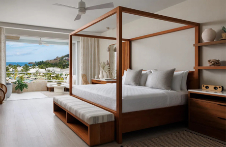 hotel-furniture-international-projects.jpg