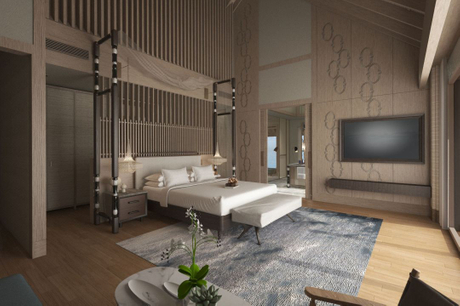 مشاريع الضيافة ذات العلامات التجارية - JW Marriott.jpg