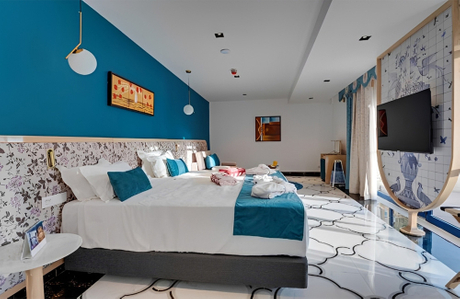 grand-muthu-oura-view-renovated-hotel-room-2024.jpg