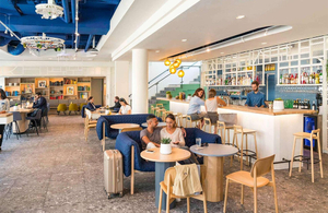 flexible-hotel-lobby-seating-zones.jpg