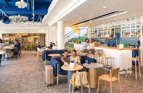 flexible-hotel-lobby-seating-zones.jpg