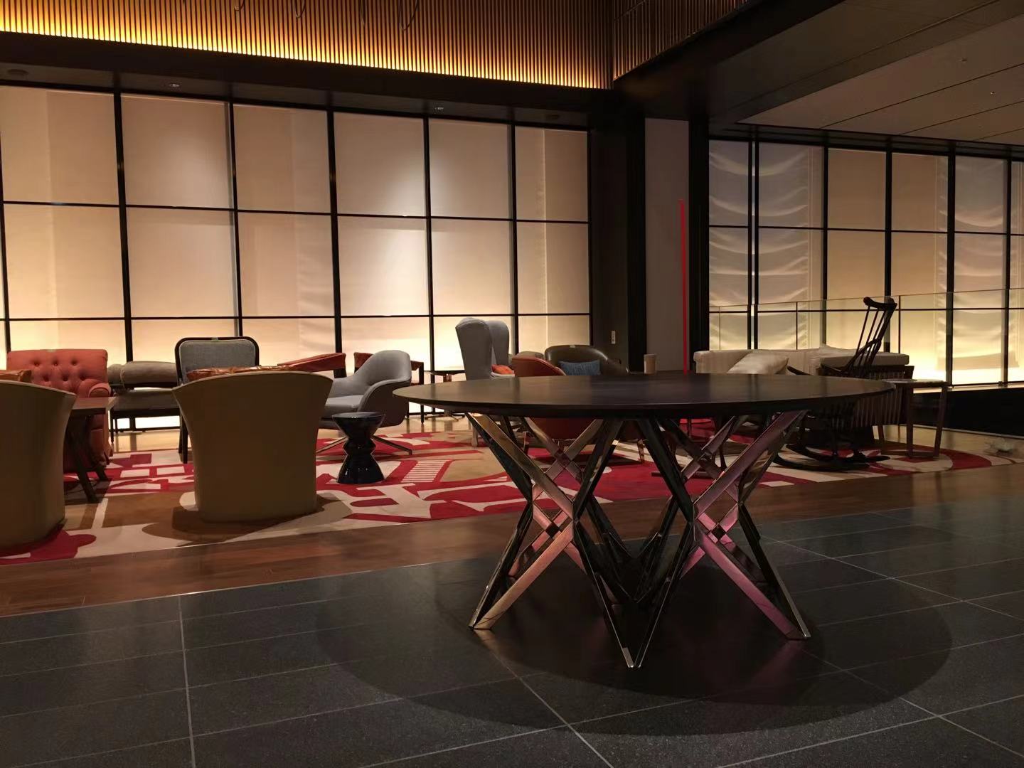 hotel custom-designed furniture, perfect for luxury hospitality interiors.jpg