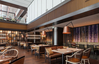 //iqrorwxhnlprlm5p.ldycdn.com/cloud/pnBpqKkrlpSRplinjnkiiq/International_Hotel_Public_Area_Project_Case.jpg