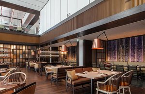 International_Hotel_Public_Area_Project_Case.jpg