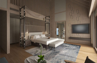 //iqrorwxhnlprlm5p.ldycdn.com/cloud/pnBpqKkrlpSRplornirniq/branded-hospitality-projects-JW-Marriott.jpg