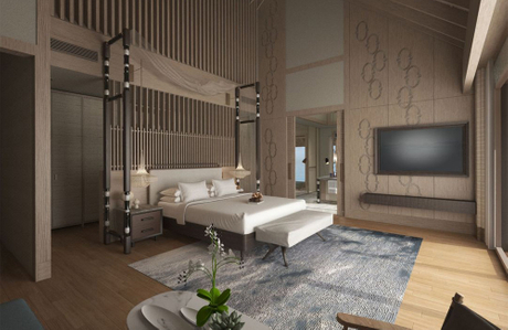 branded hospitality projects - JW Marriott.jpg
