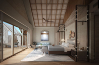 //iqrorwxhnlprlm5p.ldycdn.com/cloud/pnBpqKkrlpSRplpjnjkqip/hotel-furniture-shop-drawings.jpg