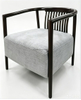 Lounge Chair