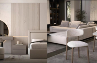 //iqrorwxhnlprlm5p.ldycdn.com/cloud/pnBpqKkrlpSRplpmrmkpim/Custom-FF-E-furniture-for-hotel-projects.jpg