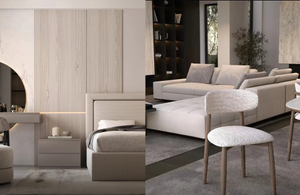 Custom FF&E furniture for hotel projects.jpg