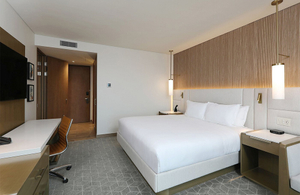 residential-style-hotel-furniture-luxury-guest-room.jpg