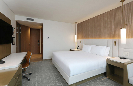 residential-style-hotel-furniture-luxury-guest-room.jpg