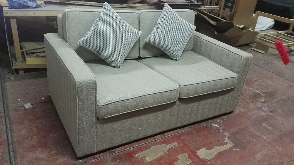 sofa bed outlook.jpg