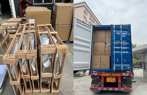 Hotel Furniture Packaging and Container Before the Shipment.jpg