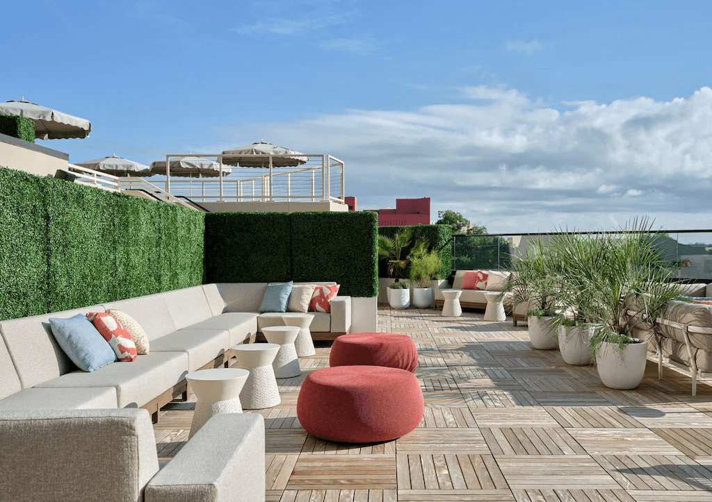 Bespoke Outdoor Furniture for InterContinental Hotel.png
