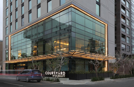 courtyard-marriott-santo-domingo-facade.jpg