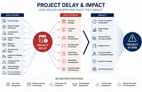 //iqrorwxhnlprlm5p.ldycdn.com/cloud/poBpqKkrlpSRqljqlrroiq/delays_of_hotel_FF-E_projects.png
