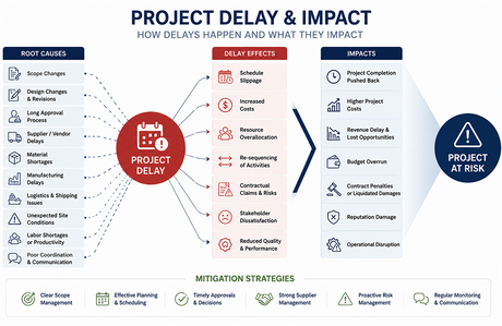 delays_of_hotel_FF&E_projects.png
