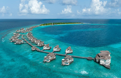 JW_Marriott_Maldives_Resort_&_Spa.jpg