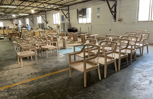 custom-hotel-furniture-mass-production.jpg
