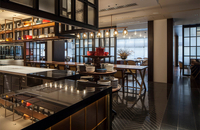 //iqrorwxhnlprlm5p.ldycdn.com/cloud/ppBpqKkrlpSRmlomirmlip/ハイアット セントリック 銀座 東京-project-for-Lobby-And-Lounge-Bar-Furniture.jpg