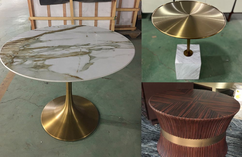 veneer matching on custom furniture table.jpg