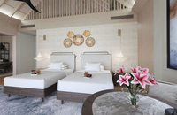 //iqrorwxhnlprlm5p.ldycdn.com/cloud/ppBpqKkrlpSRqlimoljmip/hotel-brand-standard-ffe-project.jpg