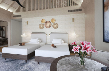 hotel-brand-standard-ffe-project.jpg