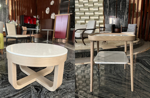 hotel_chair_and_table_sample_in_tongda_exhibition_hall.jpg