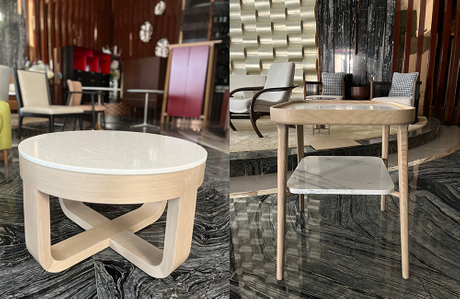 hotel_chair_and_table_sample_in_tongda_exhibition_hall.jpg