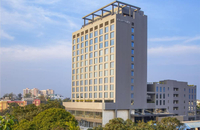 //iqrorwxhnlprlm5p.ldycdn.com/cloud/pqBpqKkrlpSRplrqjroliq/courtyard-marriott-siliguri-hotel-room-project.jpg
