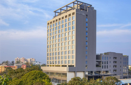 courtyard-marriott-siliguri-hotel-room-project.jpg