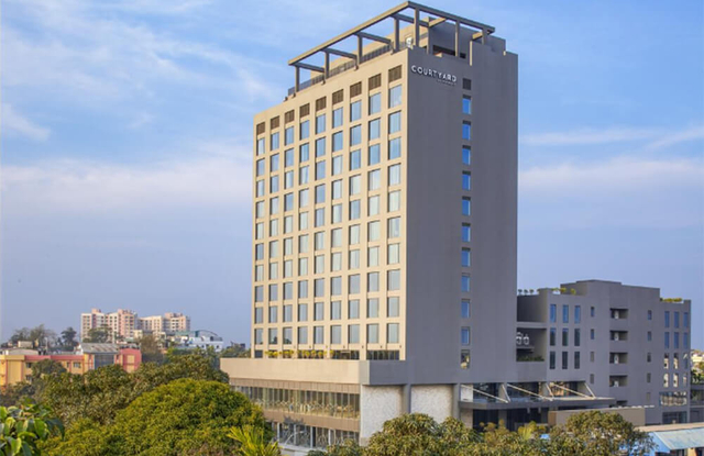 courtyard-marriott-siliguri-hotel-room-project