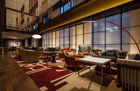 hotel_ffe_furniture_design.jpg