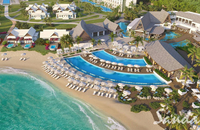 //iqrorwxhnlprlm5p.ldycdn.com/cloud/pqBpqKkrlpSRqlkorlioiq/Sandals_Saint_Vincent_and_the_Grenadines.jpg