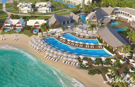 Sandals_Saint_Vincent_and_the_Grenadines.jpg