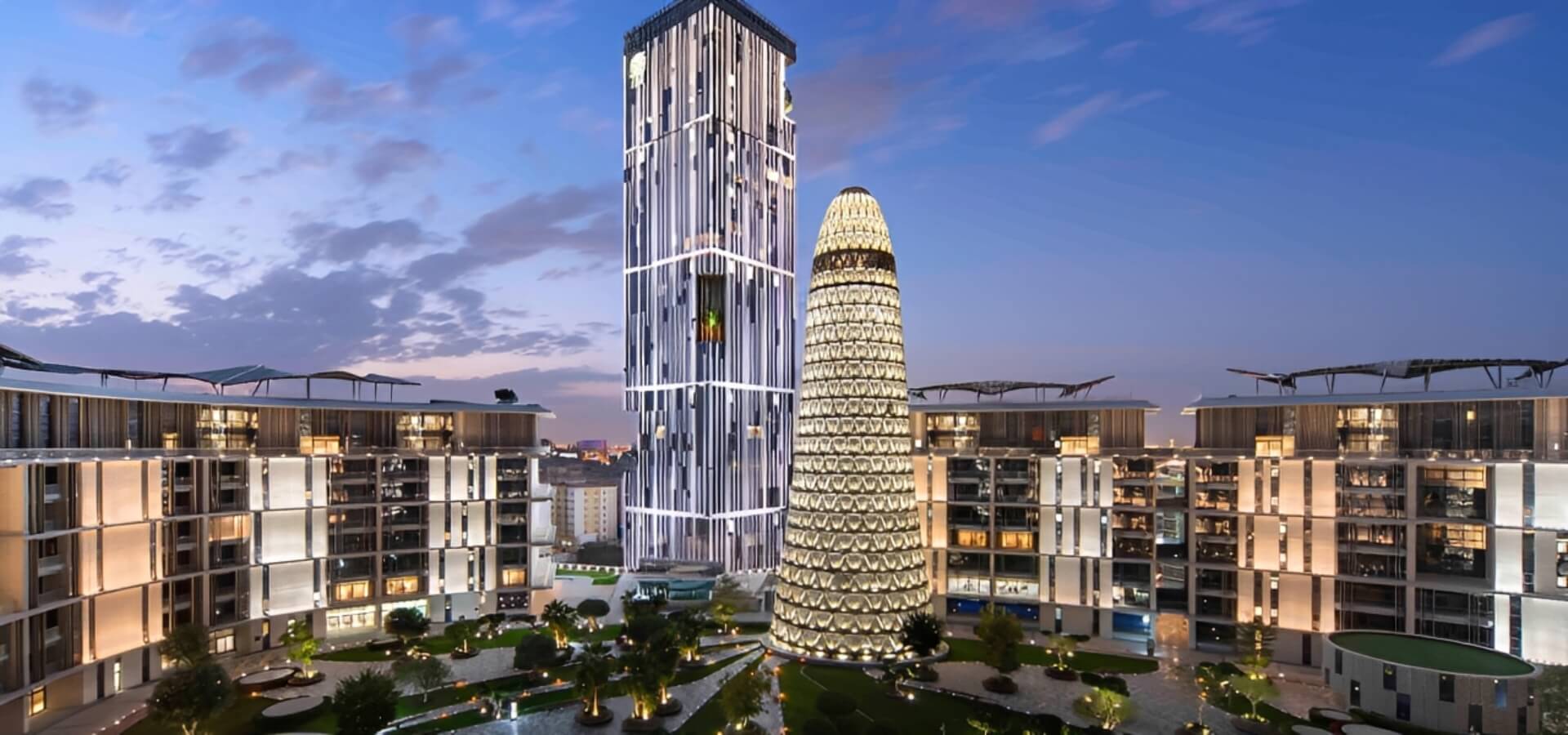 Luxury_Bespoke_Solution_for_Banyan_Tree_Residences