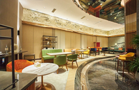 //iqrorwxhnlprlm5p.ldycdn.com/cloud/pqBpqKkrlpSRrnjrnmkqiq/Tongda-s-showroom-banquette-design.jpg