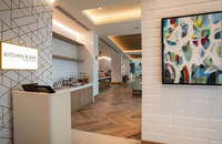 //iqrorwxhnlprlm5p.ldycdn.com/cloud/prBpqKkrlpSRmlkqjokrip/hotel-conversion-furniture-ffe-renovation.jpg