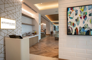 hotel-conversion-furniture-ffe-renovation.jpg