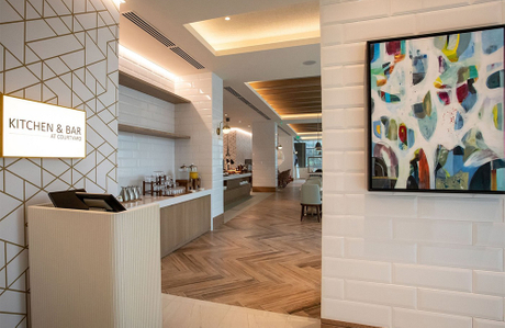 hotel-conversion-furniture-ffe-renovation.jpg