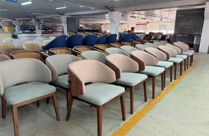 Quality_inspection_of_custom_hotel_furniture_before_shipment.jpg