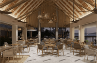 //iqrorwxhnlprlm5p.ldycdn.com/cloud/prBpqKkrlpSRplroqkroip/international-hotel-furniture-project-case-marriott-hotel.png