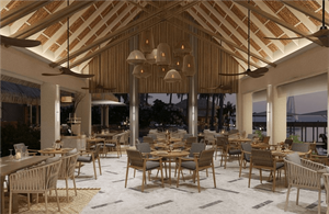 international-hotel-furniture-project-case-marriott-hotel.png