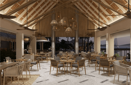 international-hotel-furniture-project-case-marriott-hotel.png