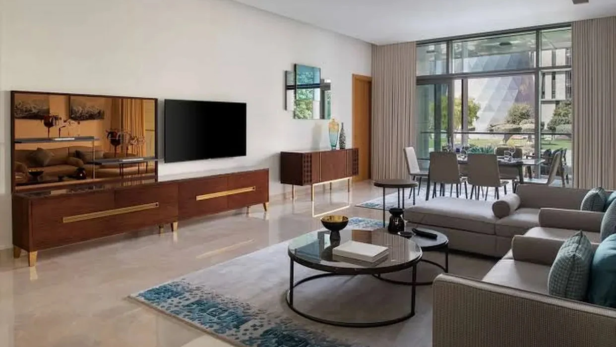 Banyan-Tree-Doha-Oasis-Luxury-Meubles-sur-mesure-par-Tongda